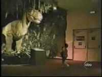 Funny Laugh Rir Partidas sustos lol rolf hahaha