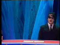 Gato Fedorento - CHUPISTAS