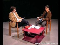 Gato Fedorento - Diário de Cárcere