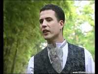 Gato Fedorento - Duelo De Insultos