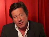 Grant's True Tales Festival 2013 - Preview