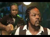 Grupo Revelação - Tá Escrito