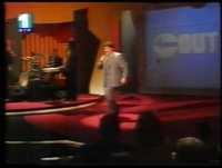 Herman Enciclopedia 1997 (Modas) Parte 03