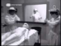 Herman José : Herman Zap - O Mistério do Entroncamento