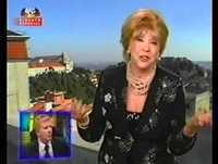 Herman José - HermanSIC Aniversário 19/03/2006