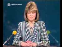 Hermanias - 3º Episódio - 1/4