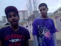 Ídolos, After Party - Bebedeira dá nisso kkkkk