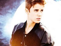 Ídolos musicales y... Abraham Mateo || The ShitWeDoSHOW