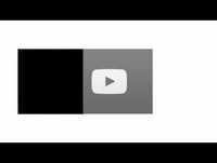 Intro: Era Para Rir?