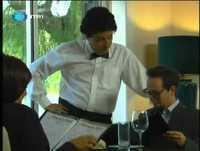 Joaquim Monchique no " Estado de Graça " - 2ª Série - Programa 7