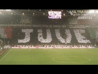 Juventus - Ultras World