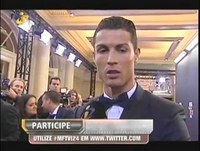 Mais Futebol- 16 Janeiro 2015