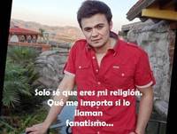 Mario guerrero- Mi credo (con letra).wmv