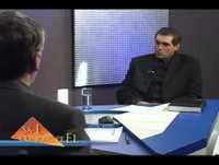 Marturie Gicu Stoica ars cu oțel incandescent