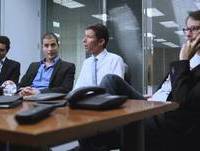 MEO - Fora da Box T2 Episódio 2