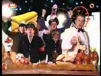 Miguel Falabella em Credo