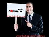 Mixordia de tematicas - Maior empresário de jogadores do Seixal