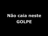 Não caia no golpe! SuperSogra