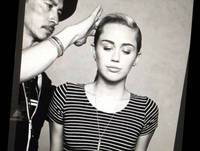 Não julgue a Miley Cyrus