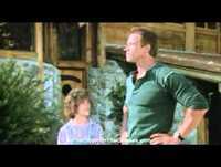 Nostalgia Critic - Commando 1/2 - (Legendado)