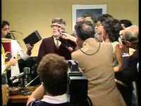 O Tal Canal - 1º Episódio - 1/7