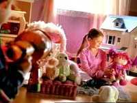 Stink Blaster Blaster 30