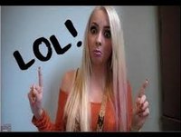 The Best Fails Wins 2014 - Fails Compilation JULY 2014