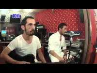 Tigrat Humor - Muzik Lebesh 2013