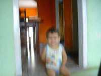 Top 10 - Bebês engraçados  ..............