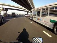 Trocando umas idéias e falando sobre alguns comentarios engraçados