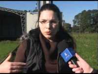 Tubo de Ensaio - Sistema Irriga