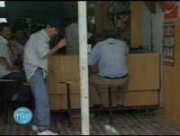 Videos engracados Pegadinha Silvio Santos Pinga Forte