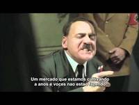 VOCÊ VAI MORRER DE RIR...MUITO BOM !.wmv