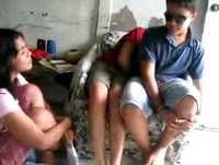 what can you say? SK JOJO A?!