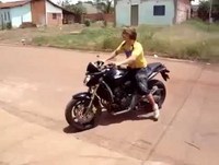 Whatsapp Videos Engraçados Caindo de Hornet Videos Engraçados 2014