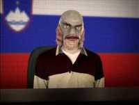 13. Copa Aleixo - Eslovénia