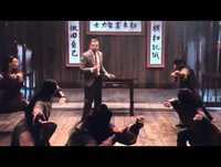 مستر بين مضحك جدا 2014-2015 Mr Bean is very funny