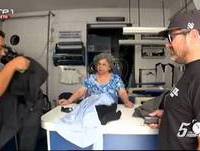 "Miguel Peixoto Lavandaria" - Nilton - 5 Para a Meia Noite