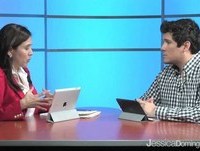 "People Want to Know" about the 6 steps to take after the I-130 is approved (National Visa Center)