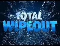 [RECORD JUMP MINECRAFT] total wipeout.