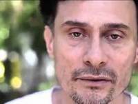 Águas de Junho. _ Paródia Politica.