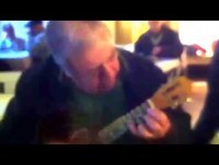 Apanhados na Casa do Alentejo