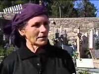 Apanhados TVI Porto  Parte 2