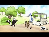 Apenas Um Show - Fedorento - Dublado HD