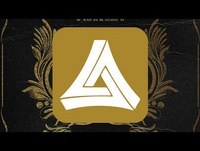 Bar9 - When Technology Fails [Premiere]