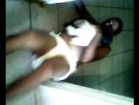 bebê engraçado - baitola 2