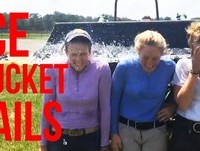 Best ALS Ice Bucket Challenge Fails Compilation || FailArmy