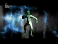 Bohemian Rhapsody - Bruno Aleixo