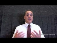 Catalyst Vlog (3/21/2012) - The Ninja Credo