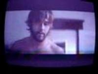 cenas deletadas de The notebook - Fora da Chuva